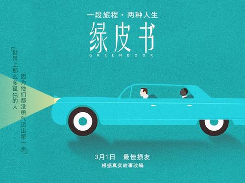 留学 存款证明